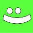 0Vl53mkRMCI-channel-avatar-SMP Moments