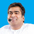pgw536HdC8I-channel-avatar-Pastor Suresh
