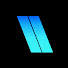 yJJpPVW3we0-channel-avatar-RSHighlights