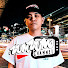 sbM8bbEzy_Q-channel-avatar-レッドスパイダーのZUM ZUM Channel
