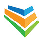 Virtual Estimator logo