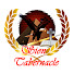 KeNrHwWZHvw-channel-avatar-Assemblée Chrétienne Sion Tabernacle