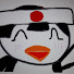 fLNNA4mJ1Y8-channel-avatar-Nihon Nexos