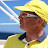 Yourbestsail