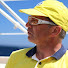 hVtOlj8n1j0-channel-avatar-Yourbestsail