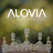 Alovia Photography