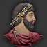 i6_xifVd6WE-channel-avatar-The SPQR Historian