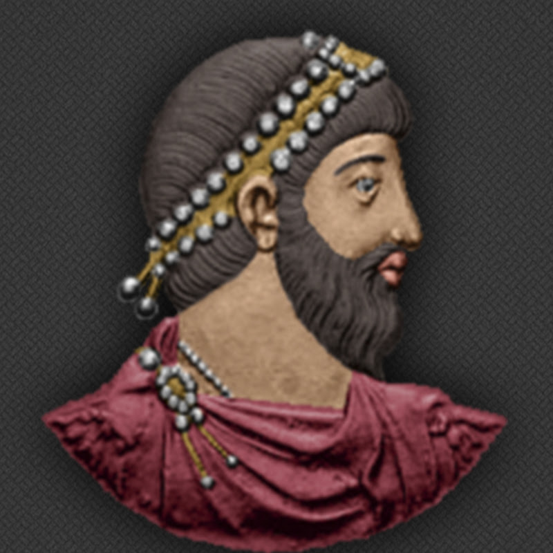 Channel Avatar