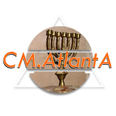 CM. ATLANTA