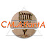 SJsPbua9VtU-channel-avatar-CM. ATLANTA