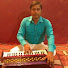 omVd5rUBvuY-channel-avatar-Waheguru music Family