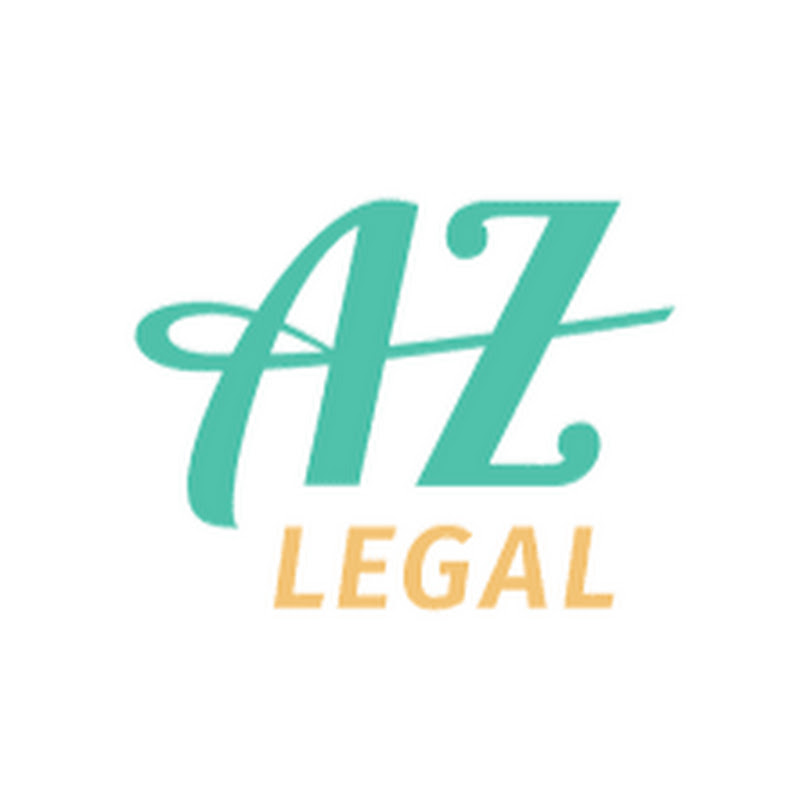 A2Z Legal