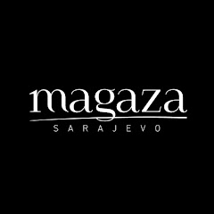 Magaza
