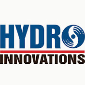 Hydro Innovations