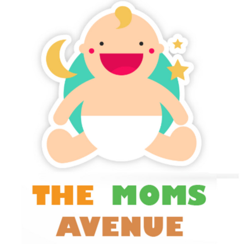 THE MOMS AVENUE