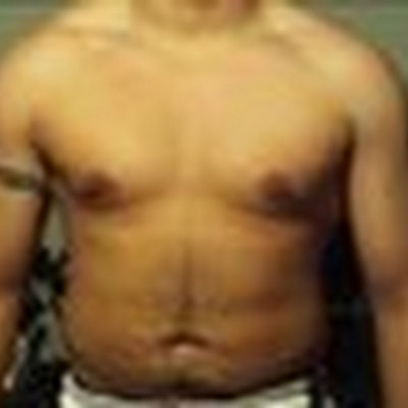 p90xpushplay