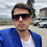 Автор