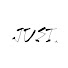 cxCgJrXvGIU-channel-avatar-JUST