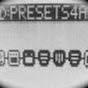 presets4all