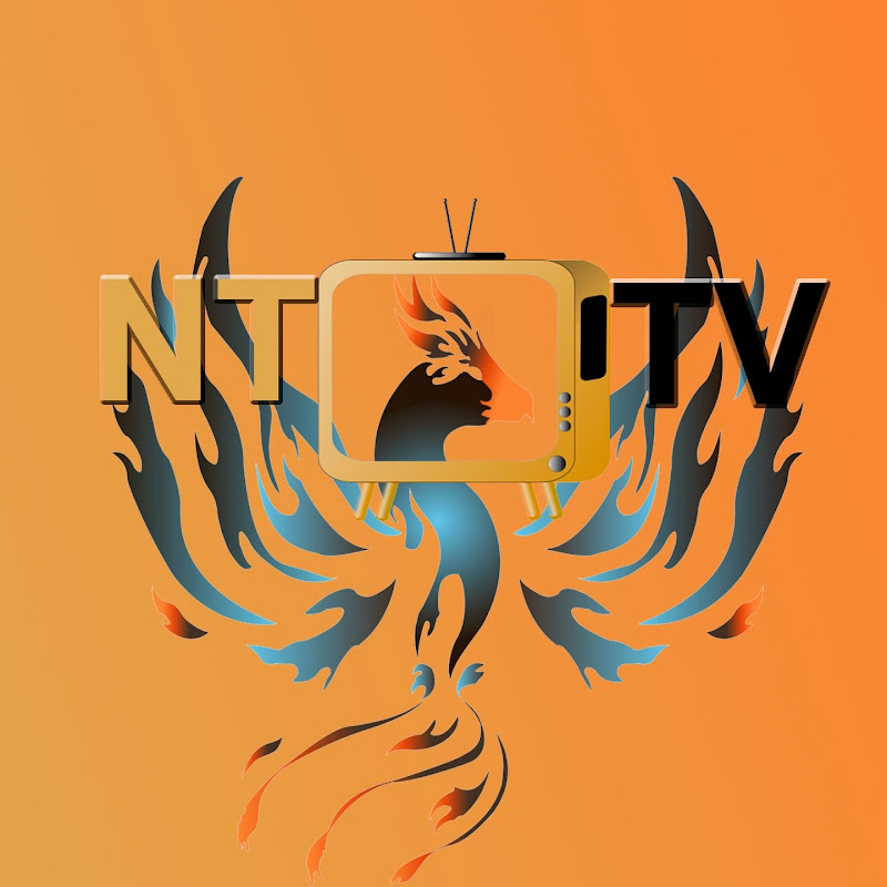 NewTechOdessaTV