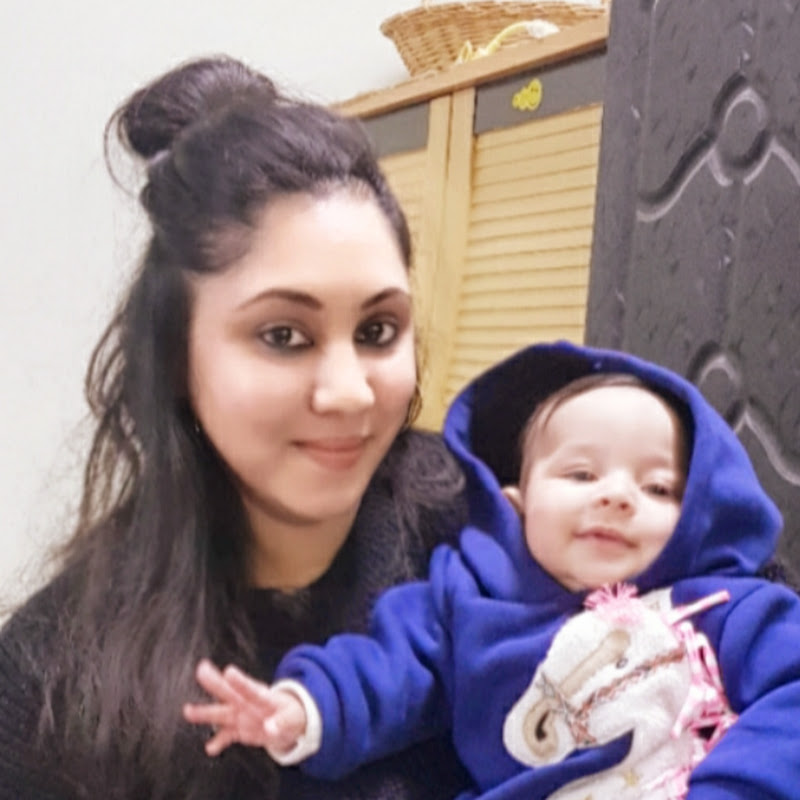 Indian Mom Lifestyle #vlogs #recipes #routine