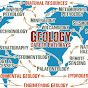 Museum Of Geology logo