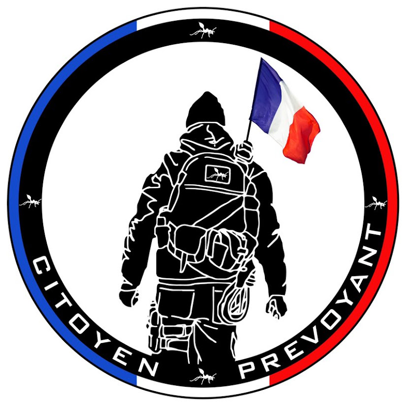 Citoyen prévoyant