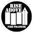 za_hwtOpj08-channel-avatar-RiseAboveFireTraining
