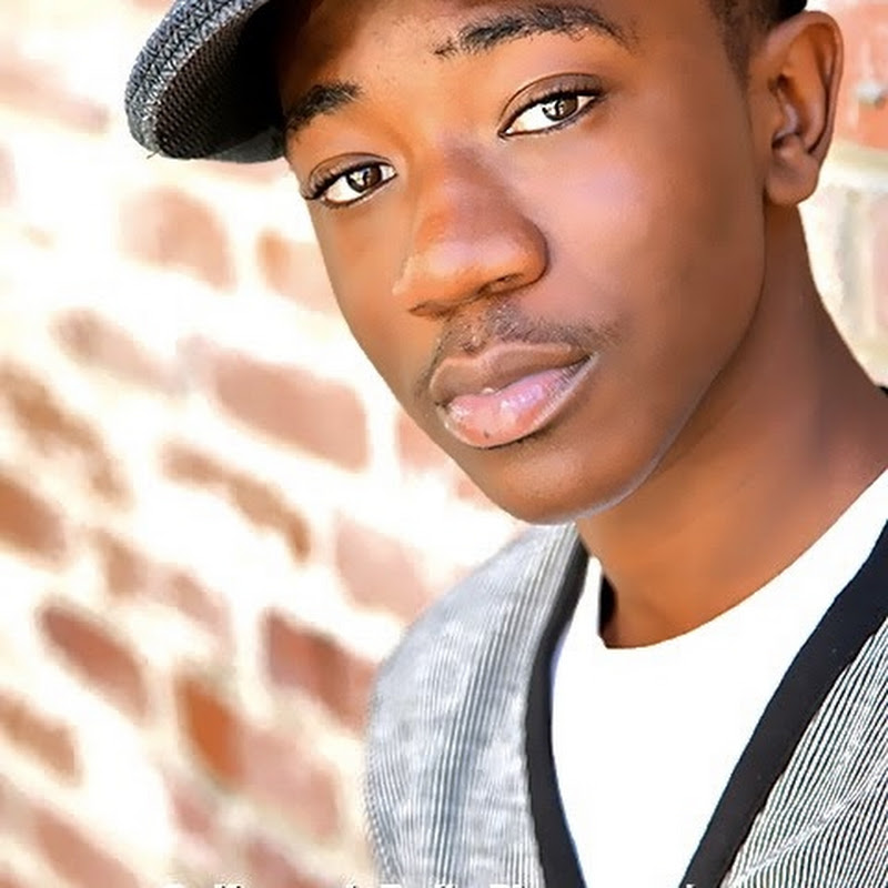 RealYoungBE
