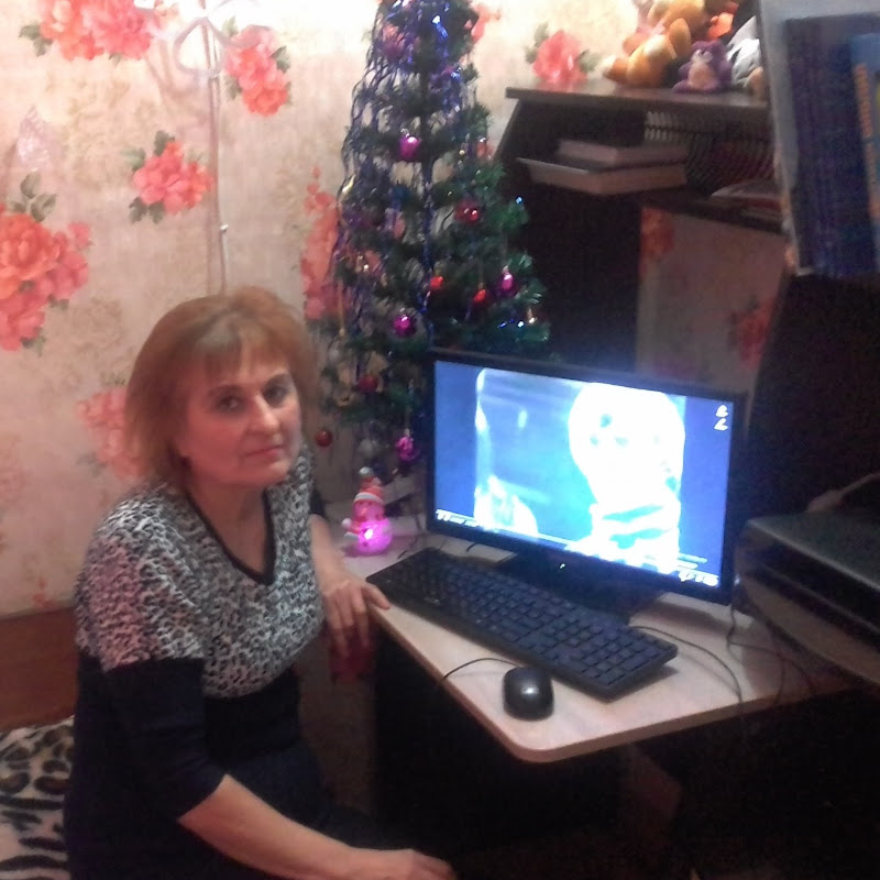 Подворье АНИН LIFE ANIN Logo