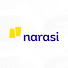sTIPPfzVEeE-channel-avatar-Narasi Newsroom