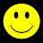 @porpus99