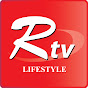 Rtv Lifestyle logo