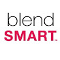 blendSMART logo