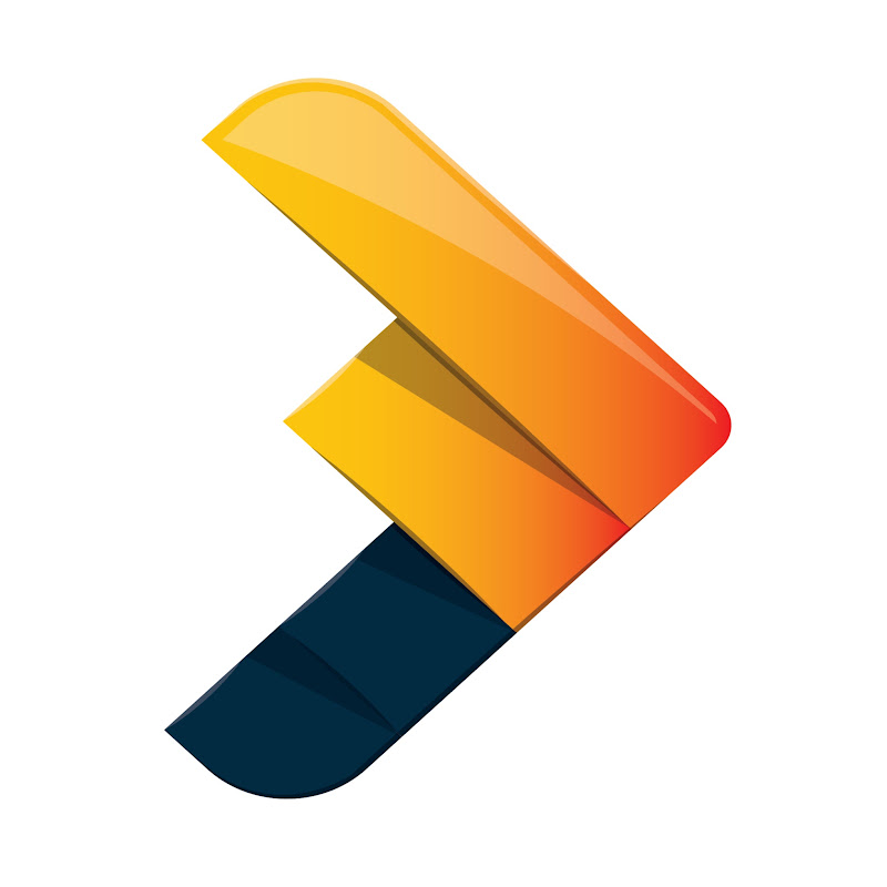 Flying Forebrain Digital Marketing services