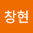 @이창현-h6z6u