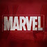 SiiifLDFhFE-channel-avatar-Marvel Shield Agents