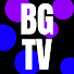 ENMnbxxZUoQ-channel-avatar-BriansGarageTV
