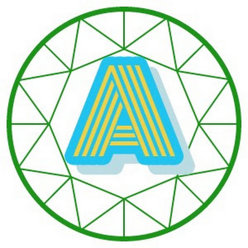 alomexpress