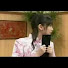 qqGlEu9c8y0-channel-avatar-mo09mu