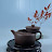 @user-cm3xn2wu6w
