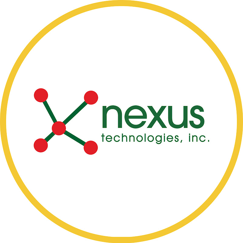 Nexus Technologies