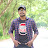 @jagannathnayak2043