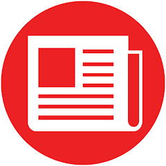 LenovoCommsTV