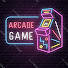 r6fWPAflJyw-channel-avatar-Golden Arcade Games