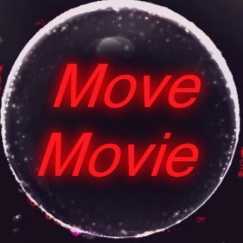 Move Movie