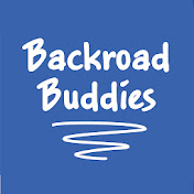 Backroad Buddies