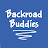 Backroad Buddies