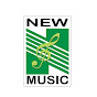 New Music India
