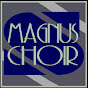 Magnus Choir